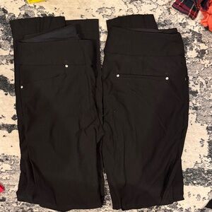 Women’s PGA Tour Golf Pants